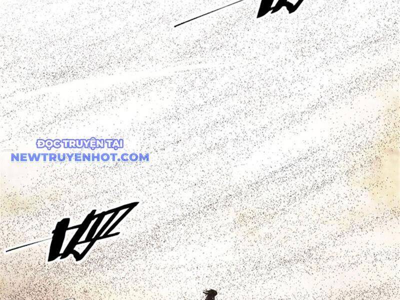 Thiên Hạ Đệ Nhất Lữ Bố - Chapter 81 - Page 99