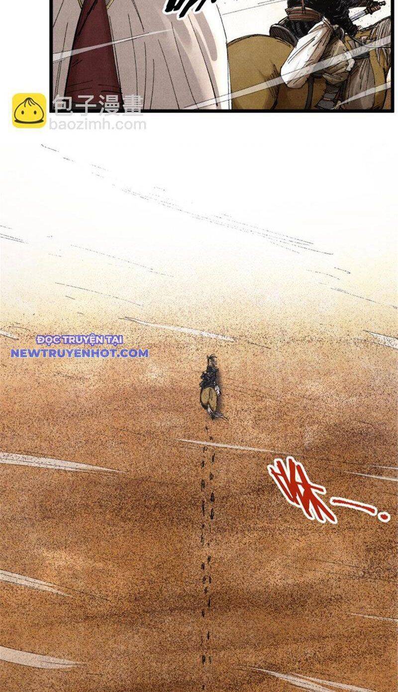 Thiên Hạ Đệ Nhất Lữ Bố - Chapter 82 - Page 28