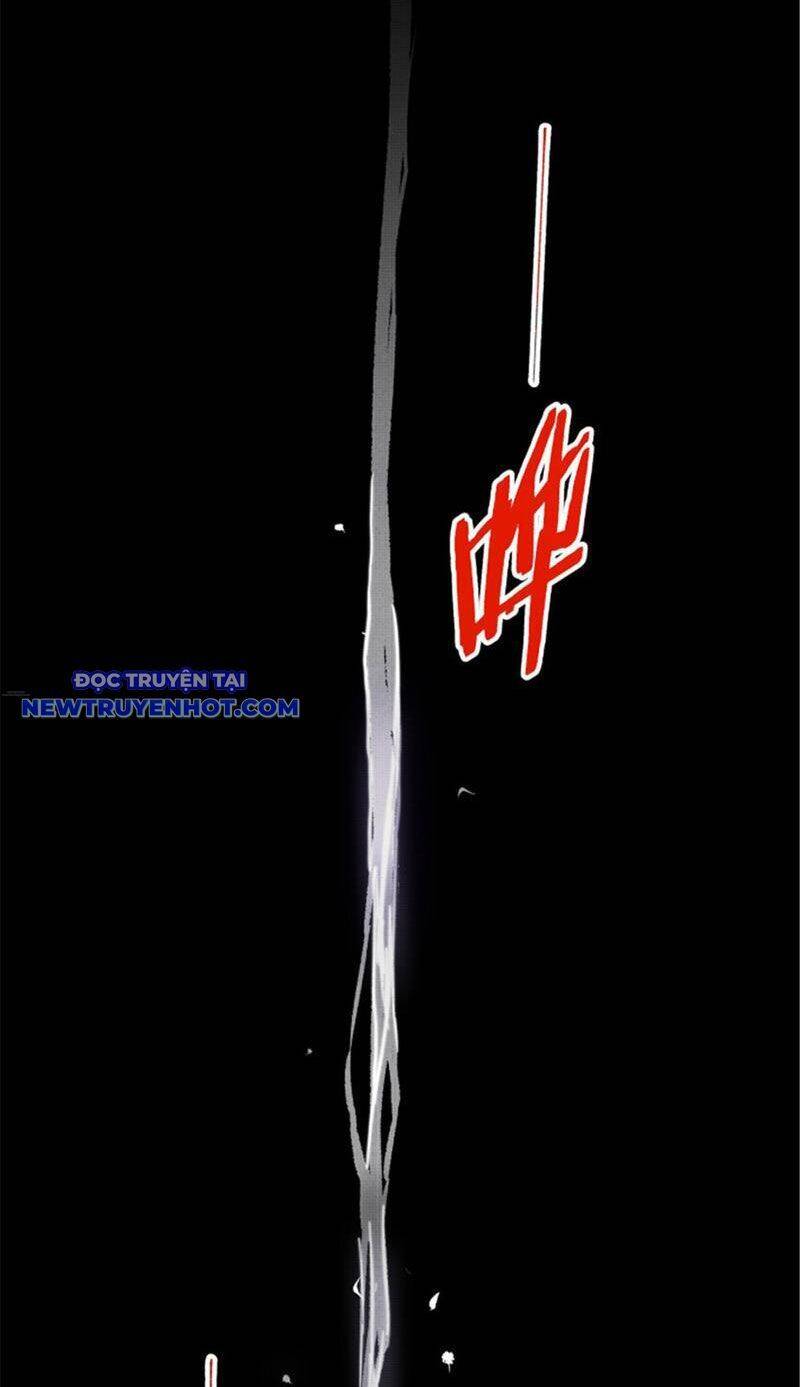 Thiên Hạ Đệ Nhất Lữ Bố - Chapter 82 - Page 4