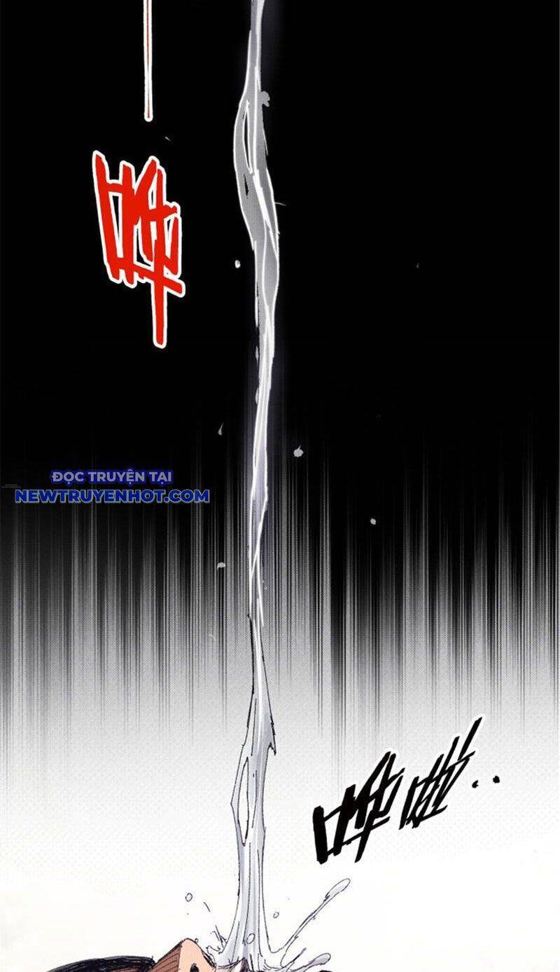 Thiên Hạ Đệ Nhất Lữ Bố - Chapter 82 - Page 5