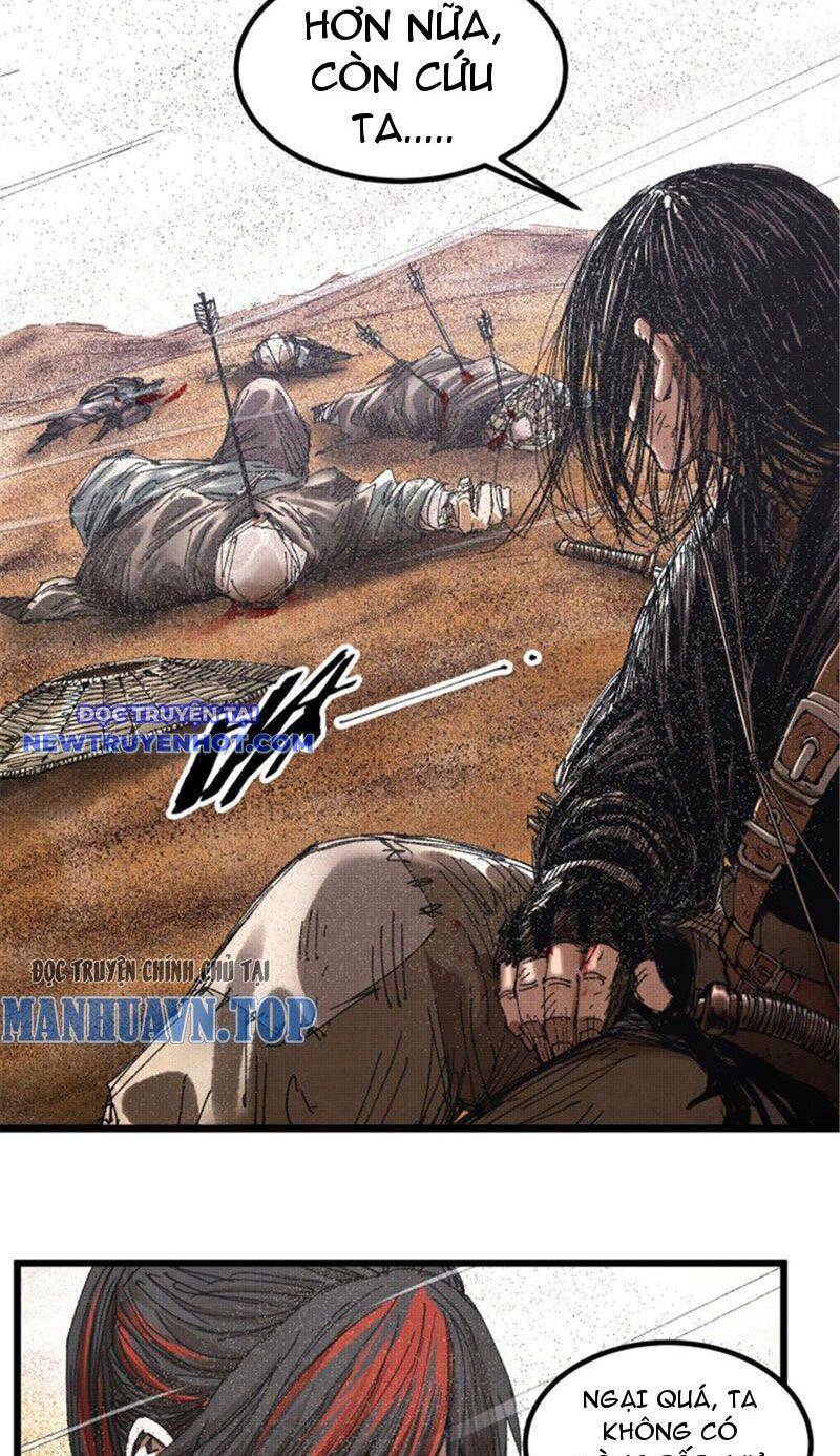 Thiên Hạ Đệ Nhất Lữ Bố - Chapter 82 - Page 9