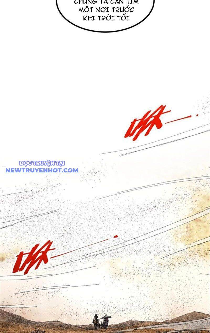 Thiên Hạ Đệ Nhất Lữ Bố - Chapter 83 - Page 11