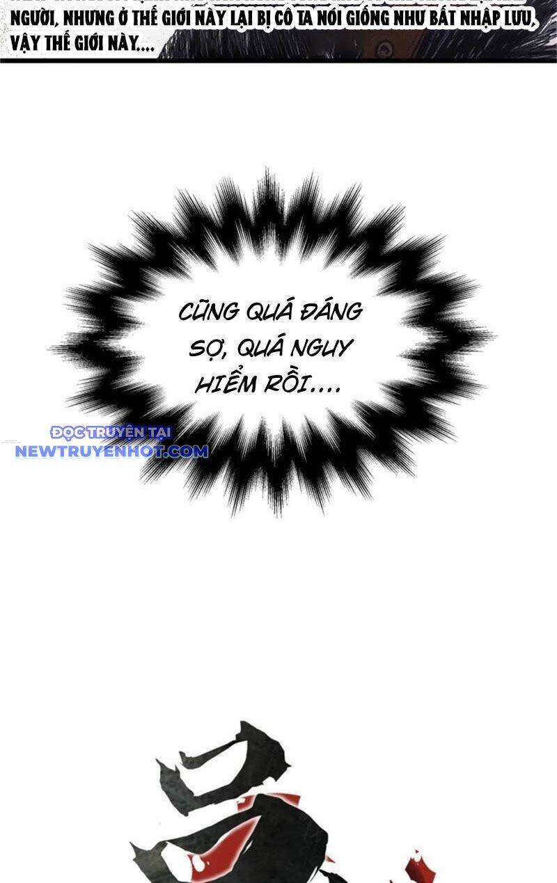 Thiên Hạ Đệ Nhất Lữ Bố - Chapter 83 - Page 4