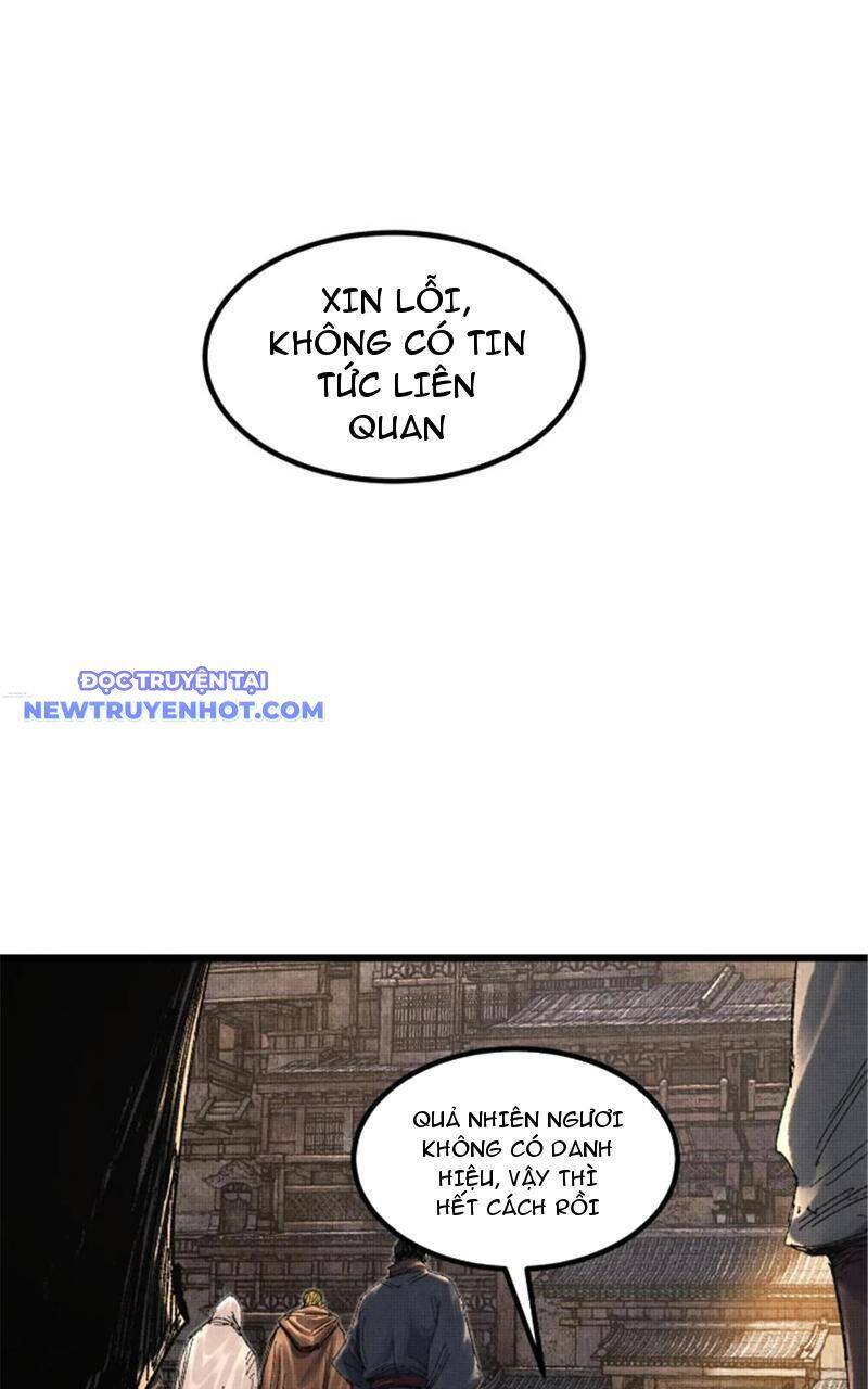 Thiên Hạ Đệ Nhất Lữ Bố - Chapter 84 - Page 39