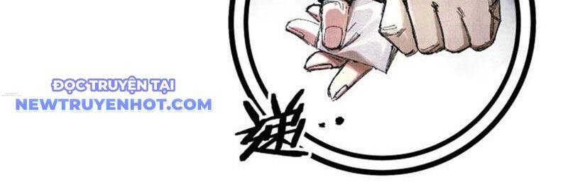 Thiên Hạ Đệ Nhất Lữ Bố - Chapter 84 - Page 43