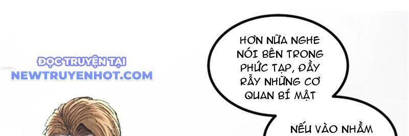 Thiên Hạ Đệ Nhất Lữ Bố - Chapter 84 - Page 44