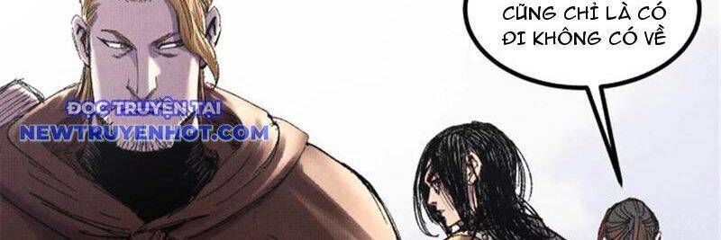 Thiên Hạ Đệ Nhất Lữ Bố - Chapter 84 - Page 45