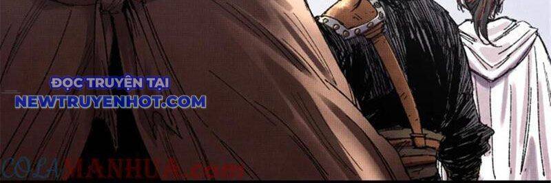 Thiên Hạ Đệ Nhất Lữ Bố - Chapter 84 - Page 46