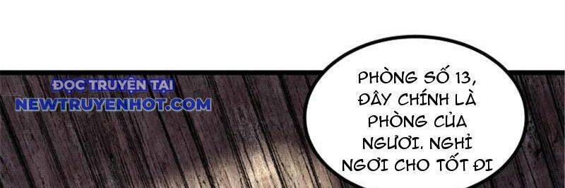 Thiên Hạ Đệ Nhất Lữ Bố - Chapter 84 - Page 48