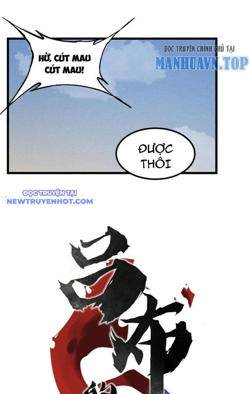 Thiên Hạ Đệ Nhất Lữ Bố - Chapter 84 - Page 5