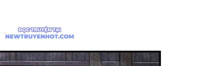 Thiên Hạ Đệ Nhất Lữ Bố - Chapter 84 - Page 51