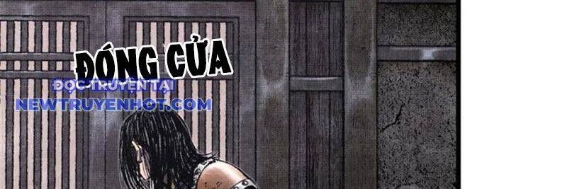 Thiên Hạ Đệ Nhất Lữ Bố - Chapter 84 - Page 52