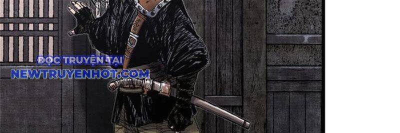 Thiên Hạ Đệ Nhất Lữ Bố - Chapter 84 - Page 53