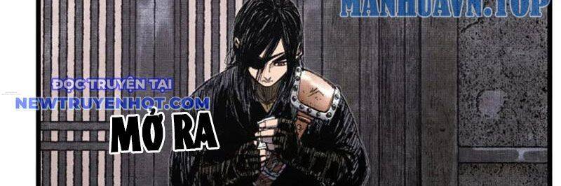 Thiên Hạ Đệ Nhất Lữ Bố - Chapter 84 - Page 55