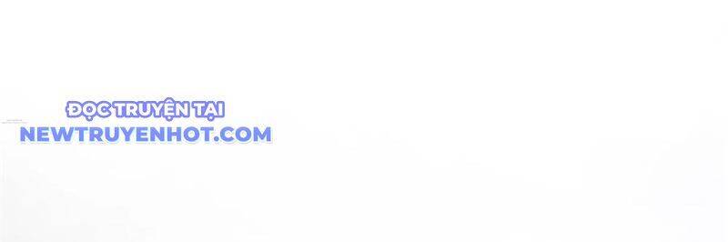 Thiên Hạ Đệ Nhất Lữ Bố - Chapter 84 - Page 57