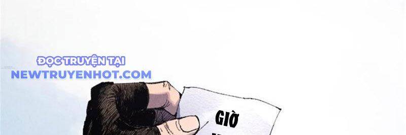 Thiên Hạ Đệ Nhất Lữ Bố - Chapter 84 - Page 58