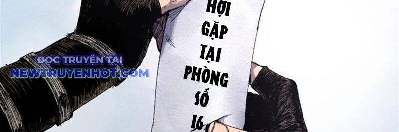 Thiên Hạ Đệ Nhất Lữ Bố - Chapter 84 - Page 59