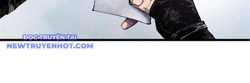 Thiên Hạ Đệ Nhất Lữ Bố - Chapter 84 - Page 60