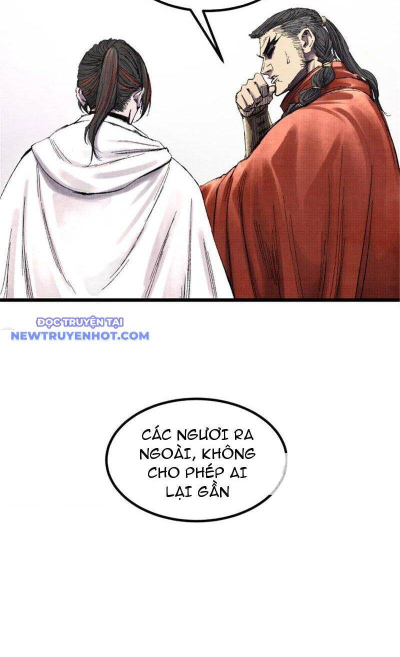 Thiên Hạ Đệ Nhất Lữ Bố - Chapter 85 - Page 25