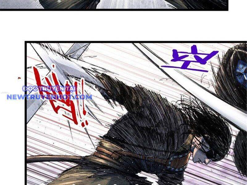 Thiên Hạ Đệ Nhất Lữ Bố - Chapter 86 - Page 12