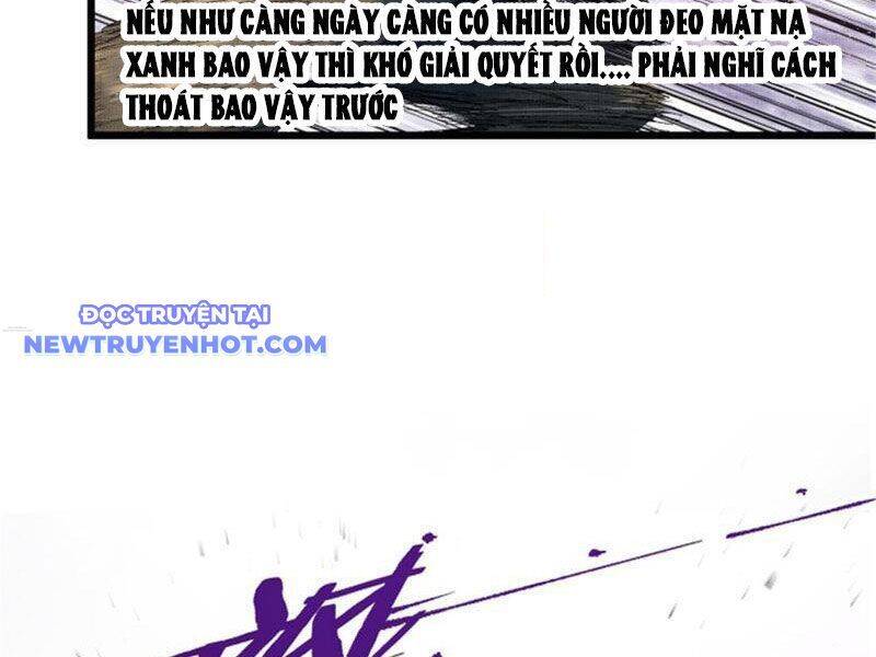 Thiên Hạ Đệ Nhất Lữ Bố - Chapter 86 - Page 13