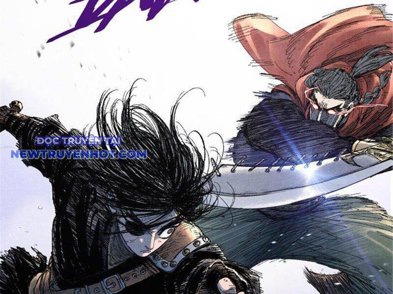 Thiên Hạ Đệ Nhất Lữ Bố - Chapter 86 - Page 14