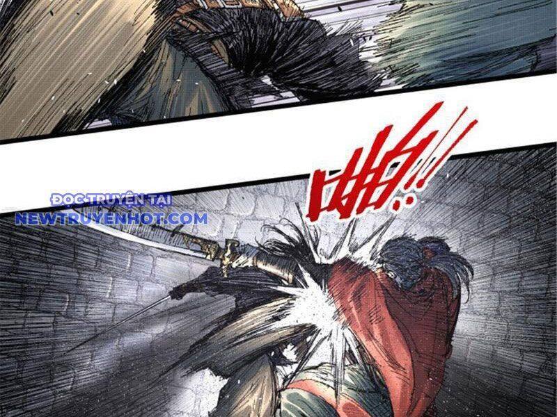 Thiên Hạ Đệ Nhất Lữ Bố - Chapter 86 - Page 16