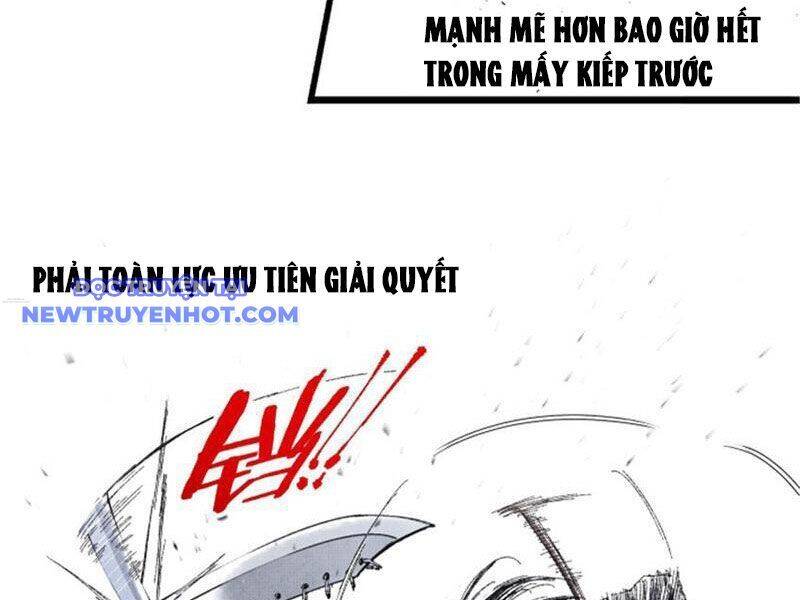 Thiên Hạ Đệ Nhất Lữ Bố - Chapter 86 - Page 19