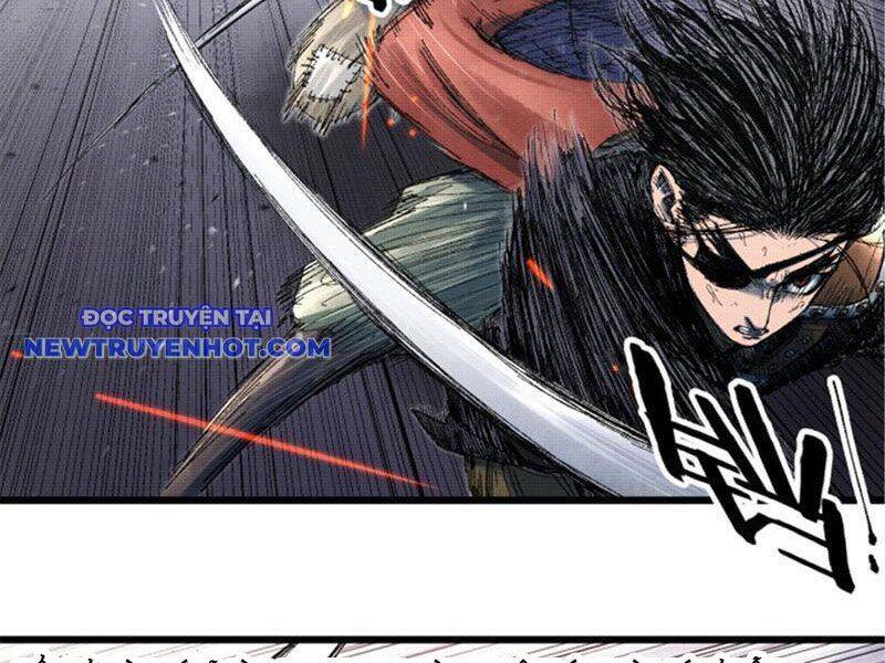 Thiên Hạ Đệ Nhất Lữ Bố - Chapter 86 - Page 22