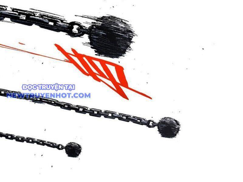 Thiên Hạ Đệ Nhất Lữ Bố - Chapter 86 - Page 25