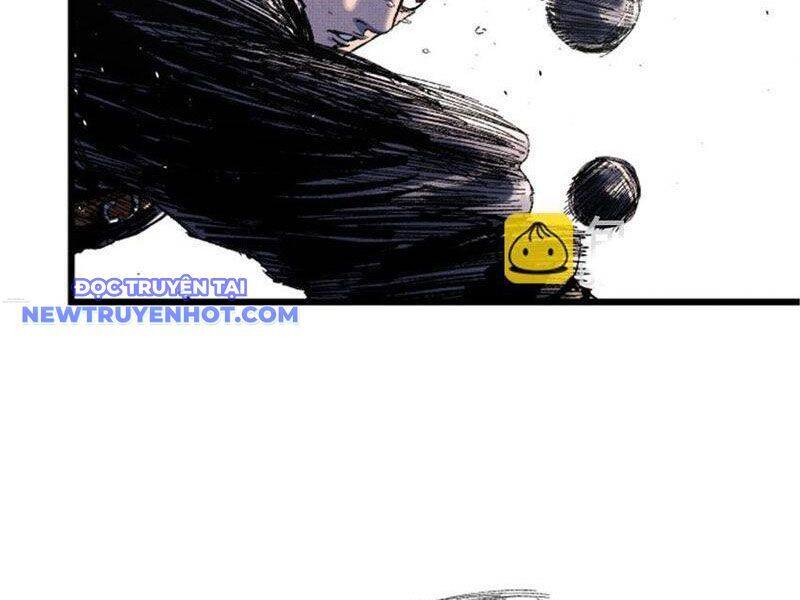 Thiên Hạ Đệ Nhất Lữ Bố - Chapter 86 - Page 28