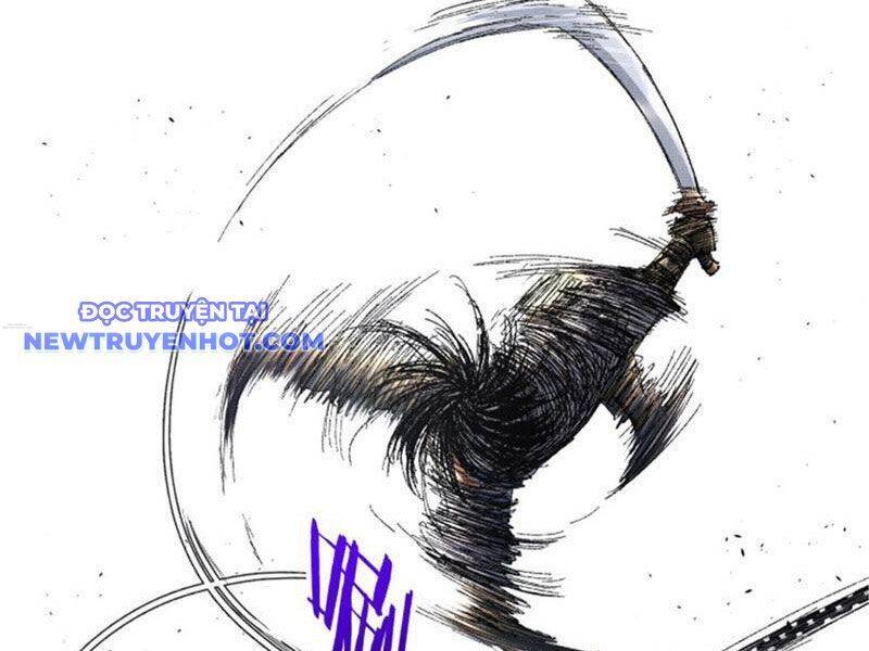 Thiên Hạ Đệ Nhất Lữ Bố - Chapter 86 - Page 29