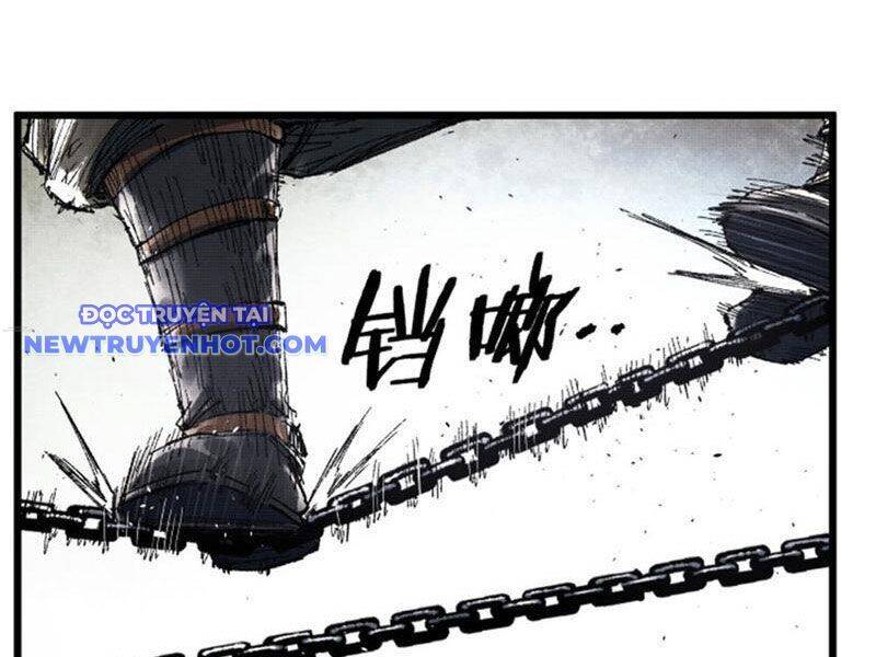 Thiên Hạ Đệ Nhất Lữ Bố - Chapter 86 - Page 31