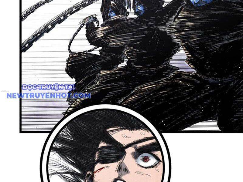 Thiên Hạ Đệ Nhất Lữ Bố - Chapter 86 - Page 34