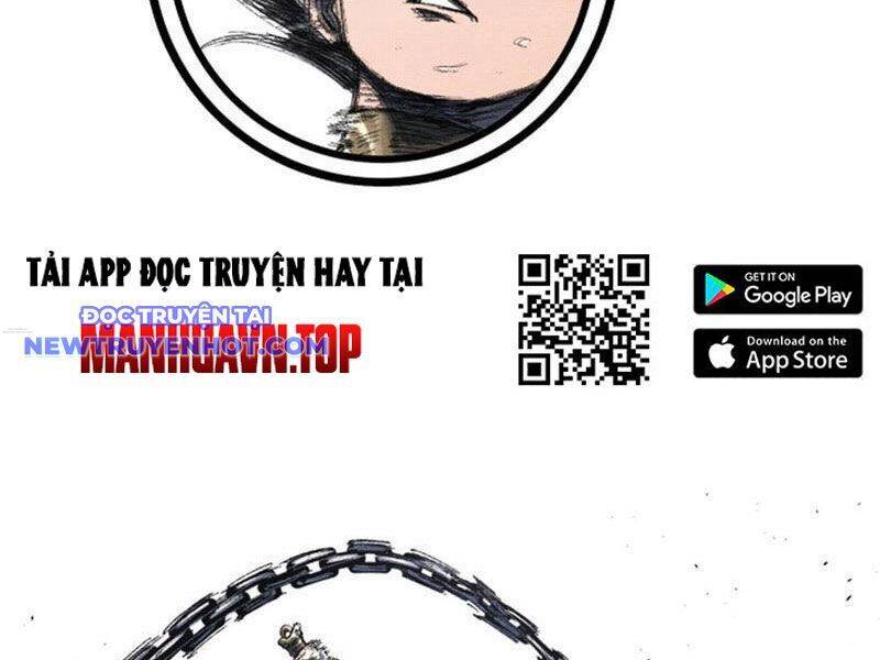 Thiên Hạ Đệ Nhất Lữ Bố - Chapter 86 - Page 35