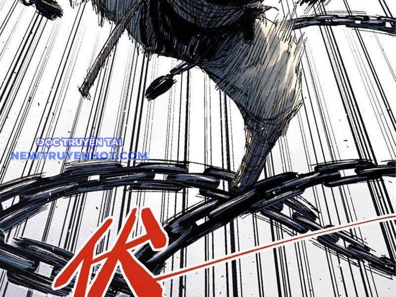 Thiên Hạ Đệ Nhất Lữ Bố - Chapter 86 - Page 37