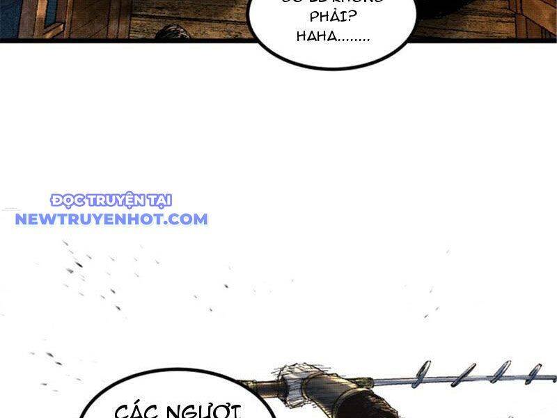 Thiên Hạ Đệ Nhất Lữ Bố - Chapter 86 - Page 4