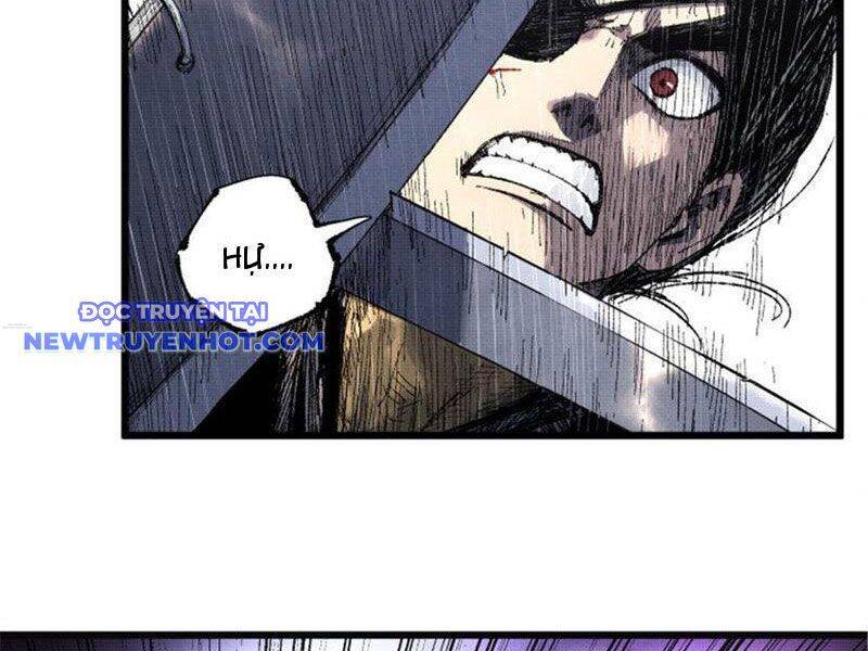 Thiên Hạ Đệ Nhất Lữ Bố - Chapter 86 - Page 40