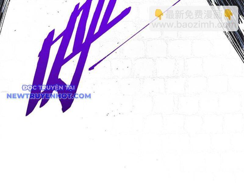 Thiên Hạ Đệ Nhất Lữ Bố - Chapter 86 - Page 47