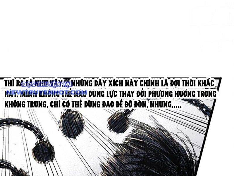 Thiên Hạ Đệ Nhất Lữ Bố - Chapter 86 - Page 48