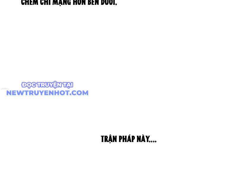 Thiên Hạ Đệ Nhất Lữ Bố - Chapter 86 - Page 51