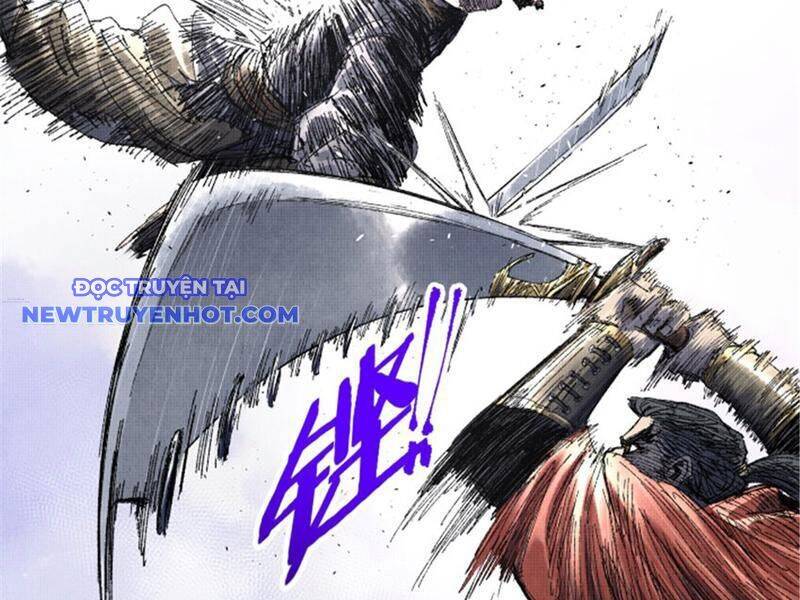 Thiên Hạ Đệ Nhất Lữ Bố - Chapter 86 - Page 53