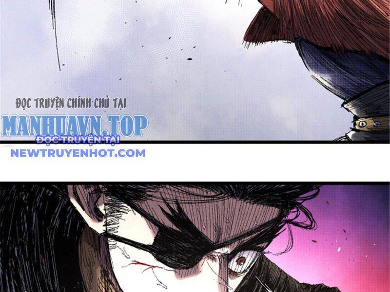 Thiên Hạ Đệ Nhất Lữ Bố - Chapter 86 - Page 54