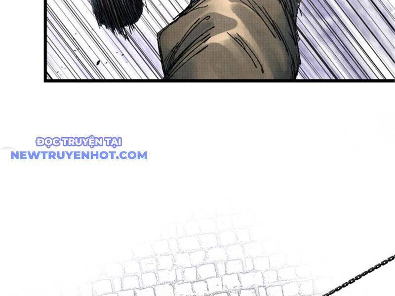 Thiên Hạ Đệ Nhất Lữ Bố - Chapter 86 - Page 57