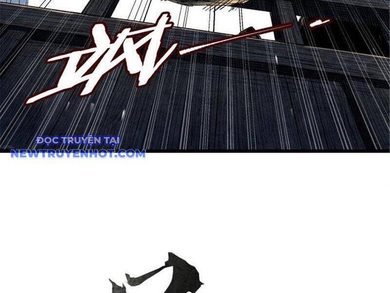 Thiên Hạ Đệ Nhất Lữ Bố - Chapter 86 - Page 6