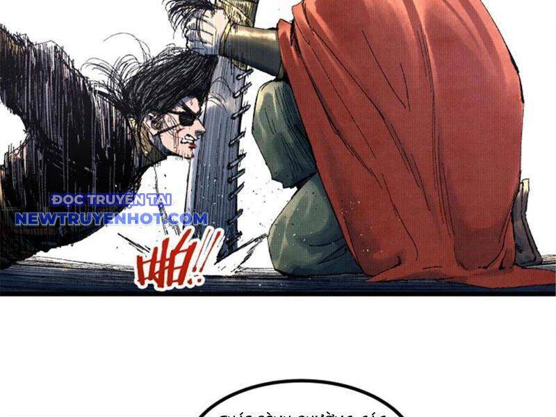 Thiên Hạ Đệ Nhất Lữ Bố - Chapter 86 - Page 60