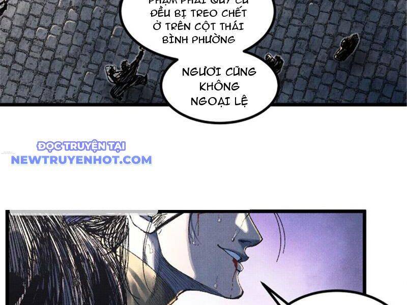 Thiên Hạ Đệ Nhất Lữ Bố - Chapter 86 - Page 64