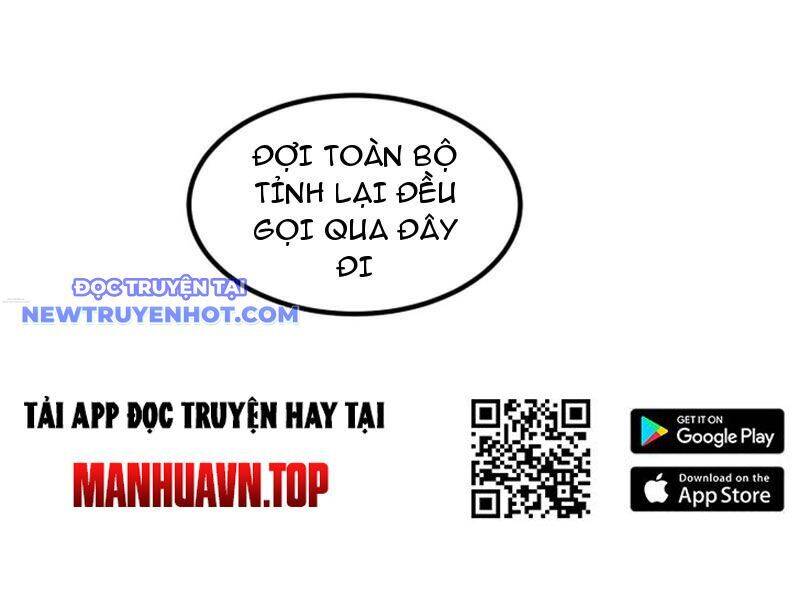 Thiên Hạ Đệ Nhất Lữ Bố - Chapter 86 - Page 72