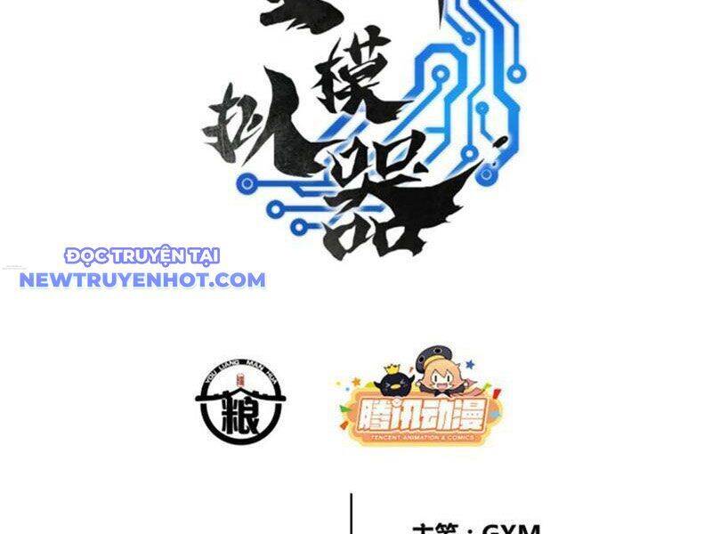 Thiên Hạ Đệ Nhất Lữ Bố - Chapter 86 - Page 8