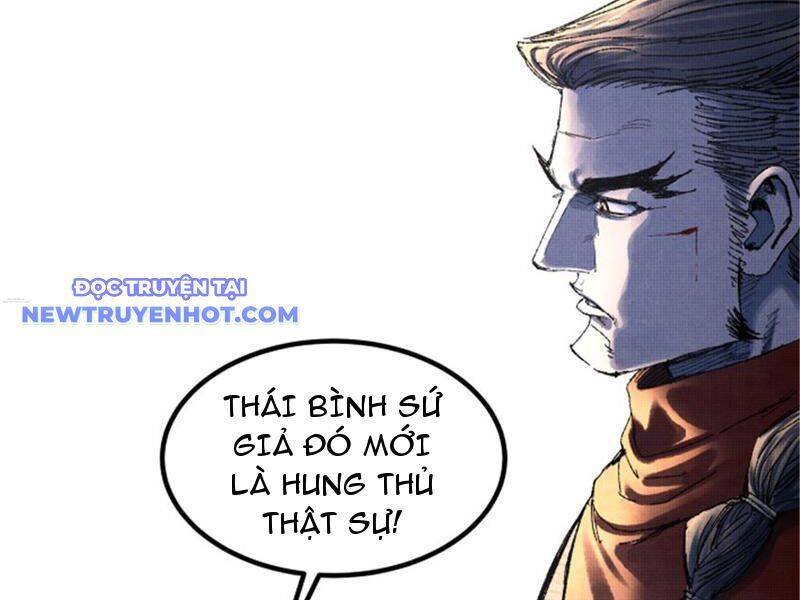 Thiên Hạ Đệ Nhất Lữ Bố - Chapter 86 - Page 84